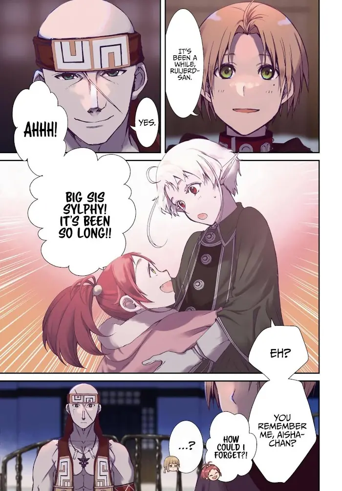 Mushoku Tensei Chapter 87 image 02_optimized